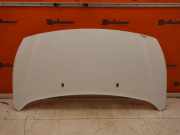 Motorhaube FROST-WEIß FORD TRANSIT CONNECT GROßRAUMLIMOUSINE 1.5 EC 74 KW