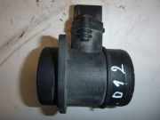 Luftmassenmesser VW FOX (5Z1, 5Z3) 1.4 TDI 51 KW 038906461B / 0281002531