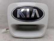 Heckklappengriff elektr. Taster KIA RIO III (UB) 1.25 CVVT 63 KW