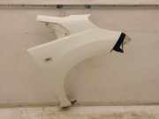 Kotflügel rechts vorn WEISS HONDA JAZZ III (GE, GG, GP, ZA) 1.2 66 KW