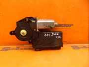 Motor Fensterheber rechts vorn AUDI A2 (8Z0) 1.4 55 KW 8Z1959802
