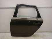 Tür links hinten AUDI A6 AVANT (4G5, 4GD) 2.0 TDI QUATTRO 140 KW