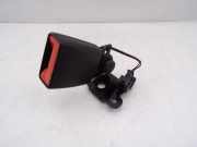 Gurtstraffer Hinten Links MERCEDES-BENZ CLA SHOOTING BRAKE (X118) CLA 180 100 KW A1778602100