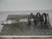 Federbein links vorn oder rechts BMW 5 (E39) 520I 110 KW 1096858 / 824904556564