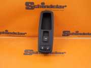 Schalter Fensterheber Vorne Rechts JEEP GRAND CHEROKEE IV (WK, WK2) 3.0 CRD V6 4 184 KW 68086692AD