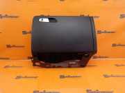 Handschuhfach AUDI Q5 (8RB) 3.0 TDI QUATTRO 176 KW 8R1857035E