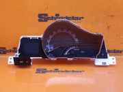 Tachometer TOYOTA IQ (J1) 1.0 50 KW 83800-74041