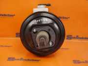 Bremskraftverstärker BMW 5 TOURING (F11) 535D 230 KW