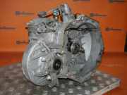 Getriebe (Schaltung) 6 Gang OPEL CORSA E (X15) 1.4 TURBO 110 KW 95524458 / 55487042 / 95522963