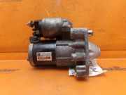 Anlasser CITROEN DS3 1.4 VTI 95 70 KW M000T32271