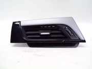 Lüftungsgitter Armaturenbrett LUFTDÜSE VORNE LINKS BMW X2 (F39) SDRIVE18I 103 KW 6422.9292739