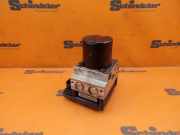 Bremsaggregat ABS BMW X5 (E70) 3.0SD 210 KW 6783056 0265250200 0265260300
