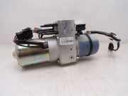 Verdeckpumpe HYDRAULIKZYLINDER AUDI A5 CABRIOLET (8F7) 3.0 TFSI QUATTRO 200 KW 14852530000