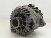 Lichtmaschine MERCEDES-BENZ E-KLASSE (W212) E 300 HYBRID/BLUETEC HYB 150 KW A0009063705