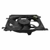 Elektrolüfter KÜHLERLÜFTER VW UP! (121, 122, 123, BL1, BL2, BL3) 1.0 55 KW S0121207E
