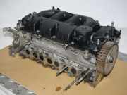 Zylinderkopf 158tkm FORD MONDEO IV TURNIER (BA7) 2.0 TDCI 103 KW 3M5Q-6C032-BA