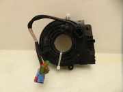 Schleifring Airbag RENAULT SCENIC IV (J9) 1.5 DCI 81 KW 255545857R