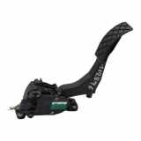 Gaspedal Gaspotenziometer AUDI A1 (8X1, 8XK) 1.2 TFSI 63 KW 6Q1721503M