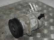 Klimakompressor PEUGEOT 3008 SUV (M4, MC, MJ, MR) 1.6 BLUEHDI 12 88 KW 9675655880 / 9810347280