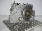 Getriebe (Automatik) 69tkm FORD MONDEO IV (BA7) 2.0 TDCI 100 KW AG9R-7000-PD