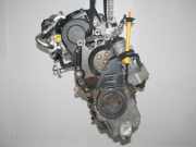 Motor (Diesel) BRT / 172000km SEAT ALHAMBRA (7V8, 7V9) 2.0 TDI 103 KW 038100032T / 03G100098QX