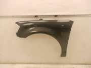 Kotflügel links vorn LAVAGRAU MET AUDI A3 SPORTBACK (8PA) 1.4 TFSI 92 KW