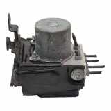 Bremsaggregat ABS MERCEDES-BENZ SPRINTER 3,5-T KASTEN (B907, B910) 316 C 120 KW 2265106513 02655956378