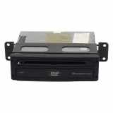 Rechner Navigationssystem CD DVD GPS BMW 3 TOURING (E46) 320D 110 KW 4829419