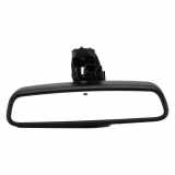 Innenspiegel Abblendbar Assist. Kamera BMW 3 TOURING (E91) 320D 135 KW 922597701