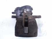 Bremssattel rechts hinten AUDI A5 (8T3) 3.2 FSI 195 KW