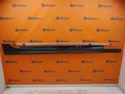 Schwellerleisten Rechts MASERATI QUATTROPORTE VI 3.0 D 202 KW