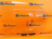 Seitenscheibe links hinten TOYOTA YARIS (P21, PA1, PH1) 1.5 92 KW 68104K0020