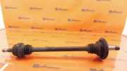 Antriebswelle links hinten MERCEDES-BENZ E-KLASSE (W213) E 220 D AMG 143 KW