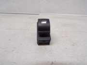 Schalter Fensterheber HINTEN LINKS ODER RECHTS CITROEN DS5 2.0 HDI 165 120 KW 96664318ZD-04