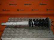 Federbein links vorn MASERATI QUATTROPORTE VI 3.0 D 202 KW 06700054550