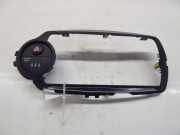 Schalter Warnblinker warnblinker TOYOTA YARIS (NLP13_, NSP13_, NCP13_, KSP13_) 1 54 KW 839500D100
