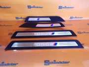 Schwellerverkleidung BMW 5 TOURING (F11) M 550D XDRIVE 280 KW 5147 8054484-05, 5147 8054483-05