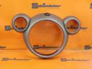 Blende Instrumententafel Abdeckung Kombiinstrument Warnblinker MINI MINI COUNTRYMAN (R60) COOPER D ALL4 82 KW 184287-10