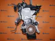 Motor (Benzin) D4F 770 / 77km RENAULT TWINGO II (CN0) 1.2 16V 55 KW 8201156008