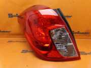 Rückleuchte links OPEL MOKKA/MOKKA X (J13) 1.7 CDTI 96 KW 29490442