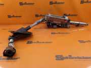 Lenksäule elektrisch verstellbar in Höhe und Tiefe MASERATI QUATTROPORTE VI 3.0 D 202 KW 06700317600