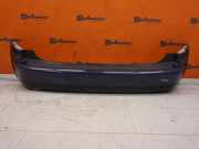 Stoßstange hinten FORD FOCUS C-MAX 1.8 88 KW
