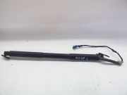 Heckklappendämpfer links BMW 3 TOURING (F31) 320D 140 KW 7263099