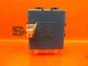 Steuergerät Zentralverriegelung TOYOTA HIACE IV BUS (H1, H2) 2.5 D-4D 70 KW 85980-26120 / 051500-3770