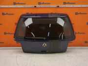 Heckklappe VW GOLF IV (1J1) 1.4 16V 55 KW