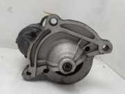 Anlasser PEUGEOT 206 CC (2D) 1.6 16V 80 KW 436062