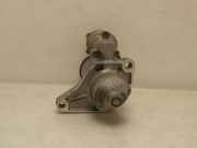 Anlasser JEEP RENEGADE SUV (B1, BU, BV) 1.0 T-GDI 88 KW 0001170417