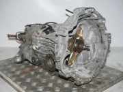 Getriebe (Schaltung) 5 Gang CCE / CDY / 103tkm AUDI 80 (8C2) 2.0 66 KW 012300047GX