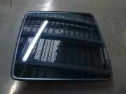 Spiegelglas RECHTS BEHEITZT MERCEDES-BENZ COUPE (C124) 230 CE 100 KW 6065-04