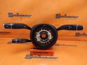 Lenkstockschalter BLINKER / WISCHER / TEMPOMATHEBEL , WAHLHEBEL AUTOMATIK MERCEDES-BENZ C-KLASSE (W205) C 300 180 KW A2059001723 9051